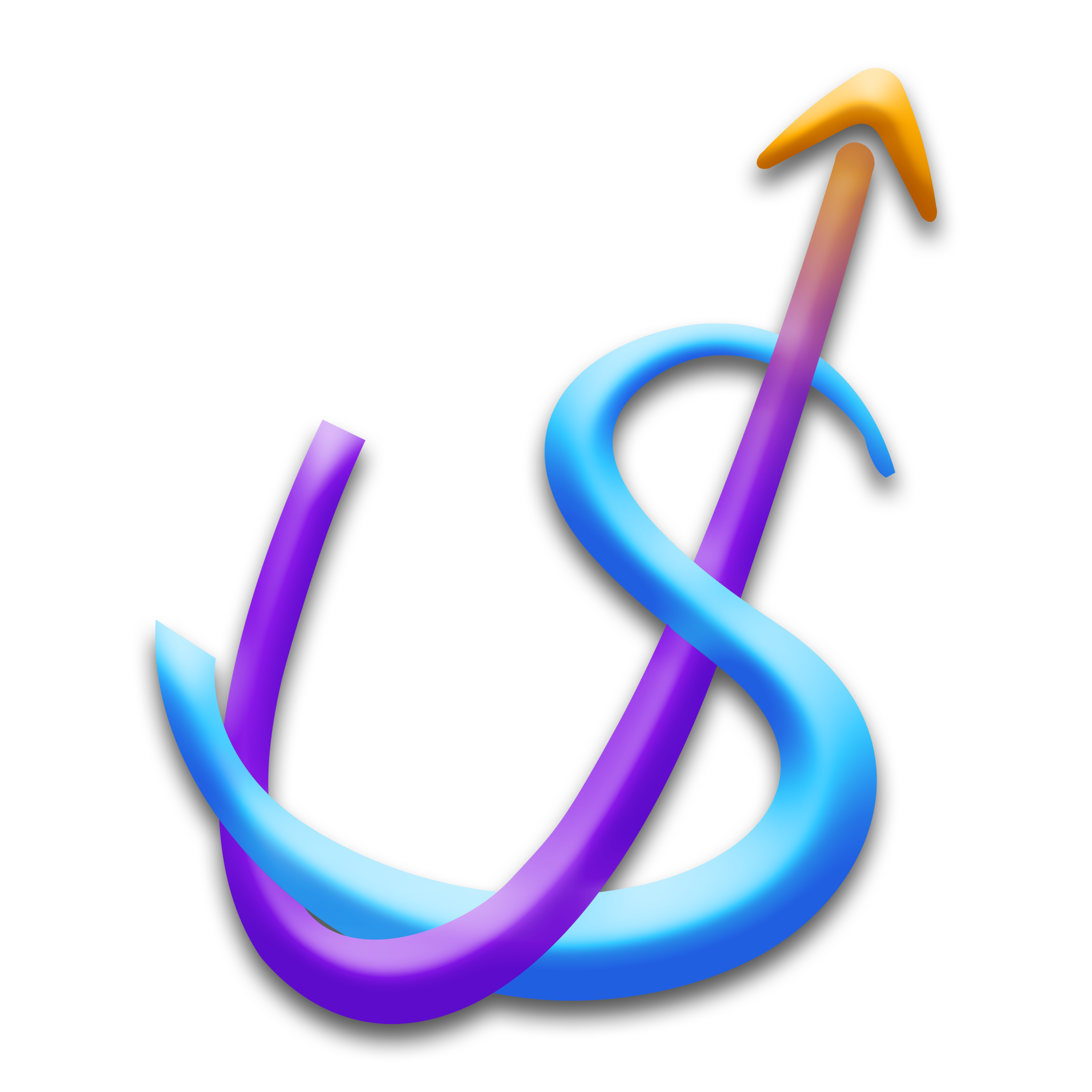Up-skool Logo